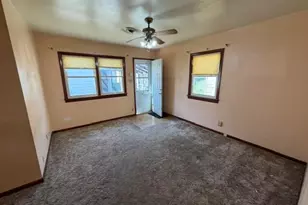 1636 E 173rd Pl, Hammond, IN 46324 - Photo 16