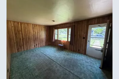 1636 E 173rd Place, Hammond, IN 46324 - Photo 8