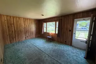 1636 E 173rd Pl, Hammond, IN 46324 - Photo 8
