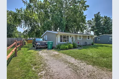 207 Lawndale Avenue, La Porte, IN 46350 - Photo 12