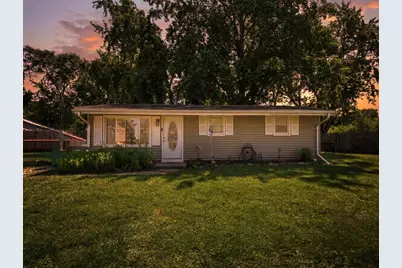 207 Lawndale Avenue, La Porte, IN 46350 - Photo 1