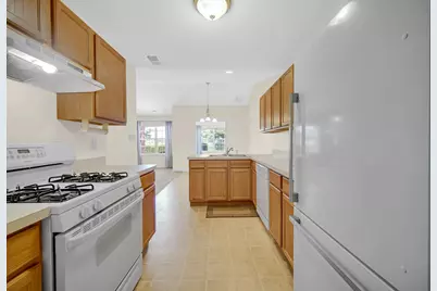1024 N Woodlawn Avenue, Griffith, IN 46319 - Photo 14