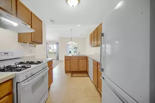 1024 N Woodlawn Ave, Griffith, IN 46319 - Photo 14