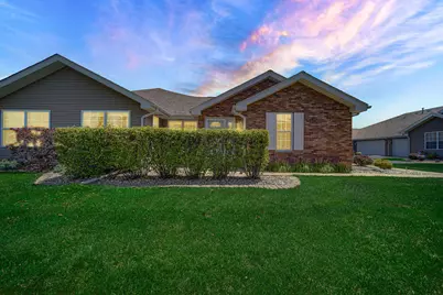1024 N Woodlawn Avenue, Griffith, IN 46319 - Photo 6