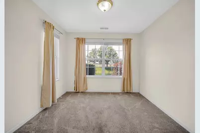1024 N Woodlawn Avenue, Griffith, IN 46319 - Photo 12