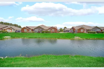 1024 N Woodlawn Avenue, Griffith, IN 46319 - Photo 1