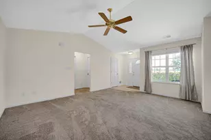 1024 N Woodlawn Ave, Griffith, IN 46319 - Photo 10