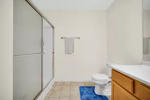 1024 N Woodlawn Ave, Griffith, IN 46319 - Photo 20