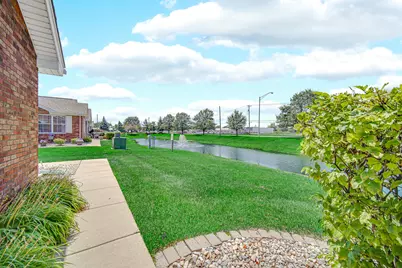 1024 N Woodlawn Avenue, Griffith, IN 46319 - Photo 4