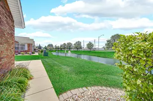 1024 N Woodlawn Ave, Griffith, IN 46319 - Photo 4