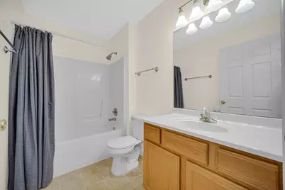 1024 N Woodlawn Avenue, Griffith, IN 46319 - Photo 16