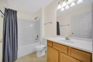 1024 N Woodlawn Ave, Griffith, IN 46319 - Photo 16