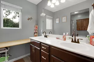 201 E Compton St, New Carlisle, IN 46552 - Photo 22