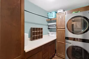 201 E Compton St, New Carlisle, IN 46552 - Photo 16