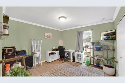 201 E Compton Street, New Carlisle, IN 46552 - Photo 18