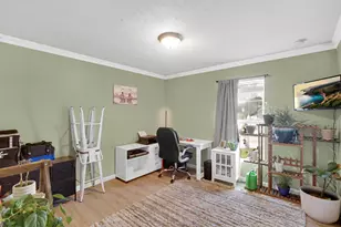 201 E Compton St, New Carlisle, IN 46552 - Photo 18