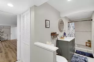 201 E Compton St, New Carlisle, IN 46552 - Photo 14