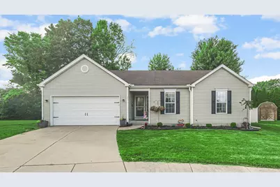 201 E Compton Street, New Carlisle, IN 46552 - Photo 26