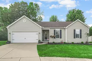 201 E Compton St, New Carlisle, IN 46552 - Photo 26