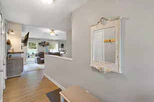 201 E Compton St, New Carlisle, IN 46552 - Photo 2