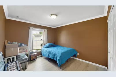 201 E Compton Street, New Carlisle, IN 46552 - Photo 20