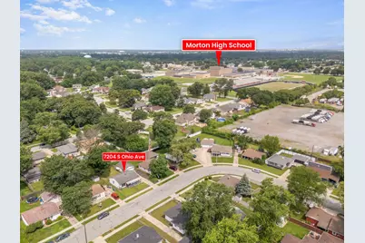 7204 Ohio Avenue, Hammond, IN 46323 - Photo 32