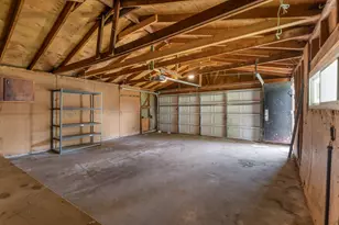 7204 Ohio Ave, Hammond, IN 46323 - Photo 22