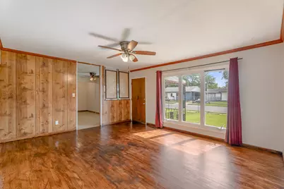 7204 Ohio Avenue, Hammond, IN 46323 - Photo 6