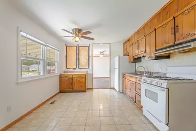 7204 Ohio Avenue, Hammond, IN 46323 - Photo 8