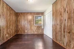7204 Ohio Ave, Hammond, IN 46323 - Photo 12