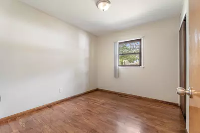 7204 Ohio Avenue, Hammond, IN 46323 - Photo 16