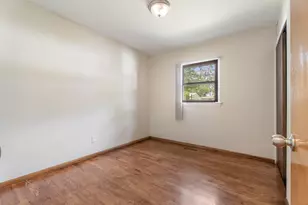 7204 Ohio Ave, Hammond, IN 46323 - Photo 16