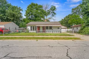 7204 Ohio Ave, Hammond, IN 46323 - Photo 26