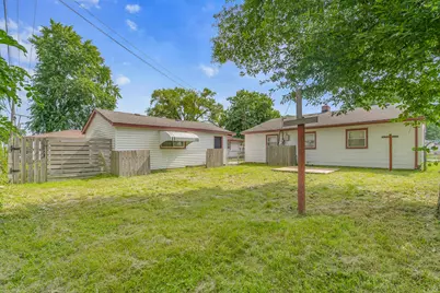 7204 Ohio Avenue, Hammond, IN 46323 - Photo 24