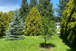 80 Tanglewood Trail, Valparaiso, IN 46385 - Photo 22