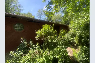 80 Tanglewood Trail, Valparaiso, IN 46385 - Photo 4