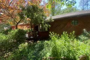 80 Tanglewood Trail, Valparaiso, IN 46385 - Photo 2