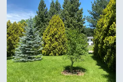 80 Tanglewood Trail, Valparaiso, IN 46385 - Photo 8