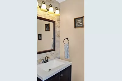 5534 Malibu Drive, Lowell, IN 46356 - Photo 10