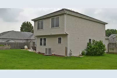 5534 Malibu Drive, Lowell, IN 46356 - Photo 40