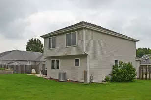 5534 Malibu Dr, Lowell, IN 46356 - Photo 40