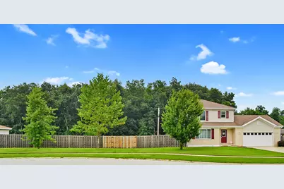 5534 Malibu Drive, Lowell, IN 46356 - Photo 4