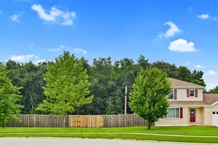 5534 Malibu Dr, Lowell, IN 46356 - Photo 4