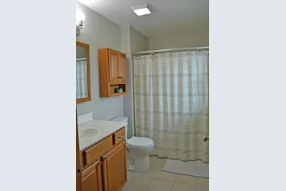 5534 Malibu Drive, Lowell, IN 46356 - Photo 22