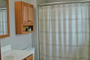 5534 Malibu Dr, Lowell, IN 46356 - Photo 22