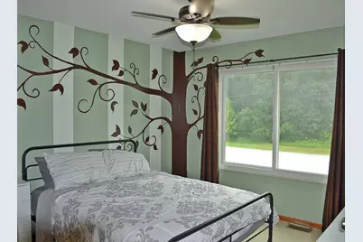 5534 Malibu Drive, Lowell, IN 46356 - Photo 24