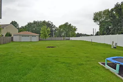 5534 Malibu Drive, Lowell, IN 46356 - Photo 44