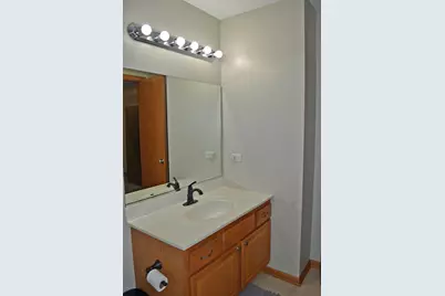5534 Malibu Drive, Lowell, IN 46356 - Photo 32