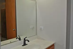 5534 Malibu Dr, Lowell, IN 46356 - Photo 32