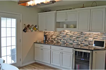 5534 Malibu Drive, Lowell, IN 46356 - Photo 14